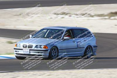 media/Nov-08-2025-Speed Ventures (Sat) [[1c7a6332f5]]/Red/Session 1 (Turn 3)/